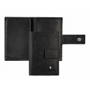 CARTERA CIERRE FESTINA CHRONOBIKE FLJ0115/A