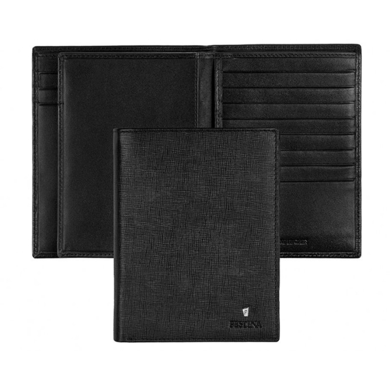 Cartera de Viaje Festina FLT0116A Grande + OFERTA
