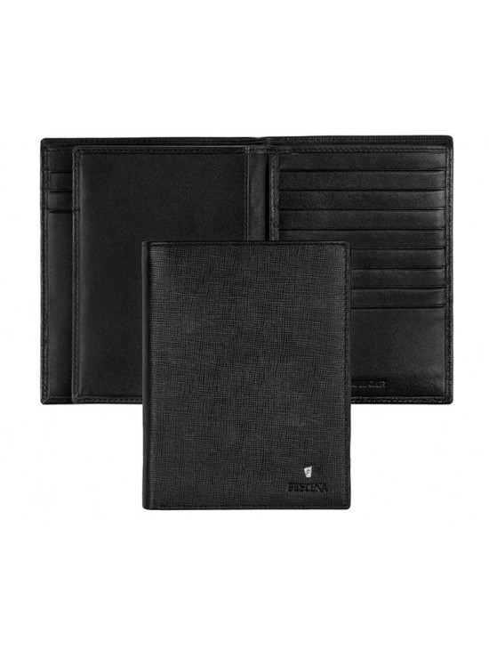 Cartera de Viaje Festina FLT0116A Grande + OFERTA