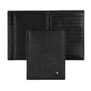 CARTERA DE VIAJE TAMAÑO GRANDE FESTINA FLT0116/A