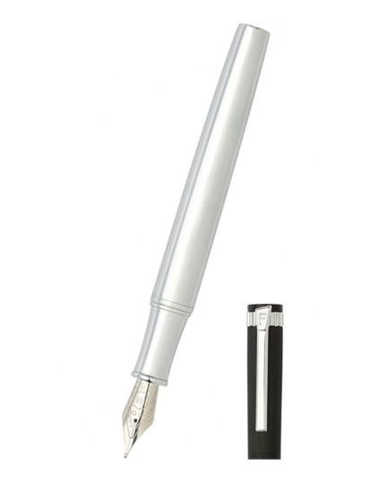 Pluma Festina Prestige Cromado FWS2106A - ¡Compra Ya!