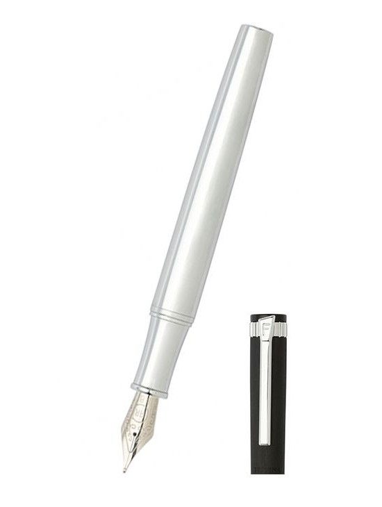 Pluma Festina Prestige Cromado FWS2106A - ¡Compra Ya!