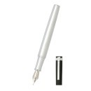 PLUMA FESTINA PRESTIGE CROMADO FWS2106/A