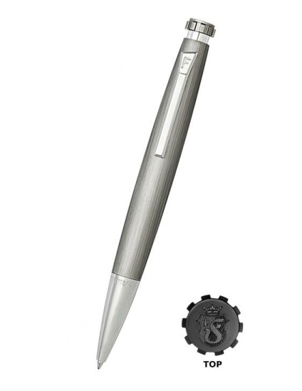 Buy Festina Chronobike Classic Pen FWS4101B – Stylish & Durable