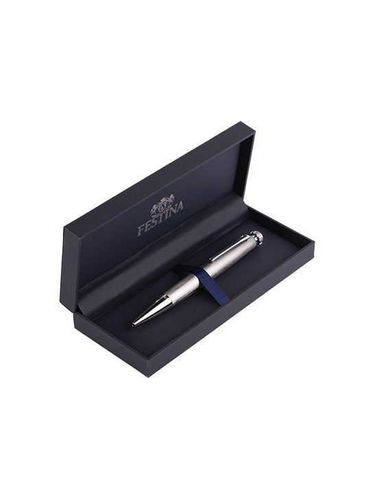 Buy Festina Chronobike Classic Pen FWS4101B – Stylish & Durable