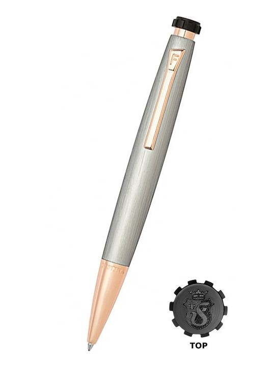 Bolígrafo Festina Chronobike Oro FWS4103B - Compra Online