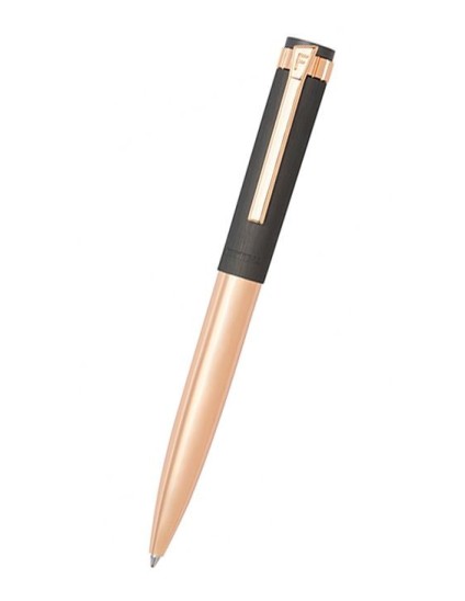 Bolígrafo Festina Prestige Oro Rosa FWS4107D - Compra Aquí