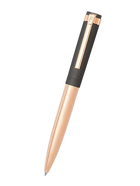 Bolígrafo Festina Prestige Oro Rosa FWS4107D - Compra Aquí