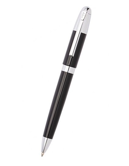 Bolígrafo Festina Clásico Cromado FWS4110A - Compra Online