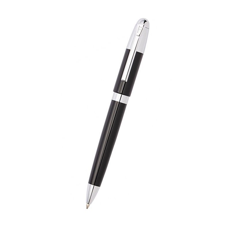 Bolígrafo Festina Clásico Cromado FWS4110A - Compra Online