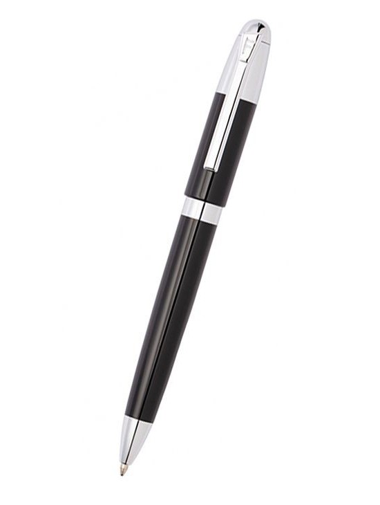 Bolígrafo Festina Clásico Cromado FWS4110A - Compra Online