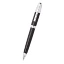BOLÍGRAFO FESTINA CLÁSICO CROMADO FWS4110/A