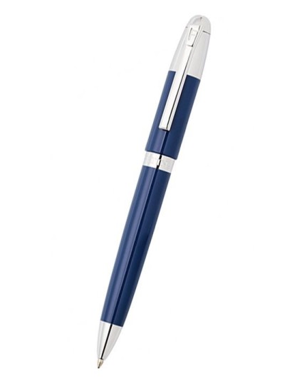 Bolígrafo Festina Clásico Cromado FWS4110/L + Envío