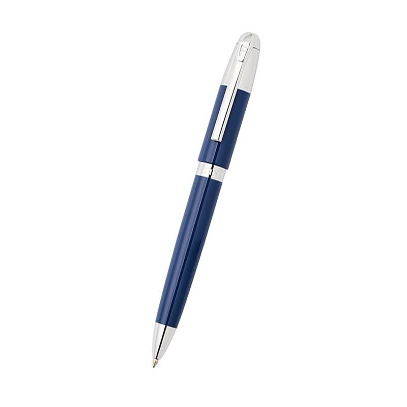 Bolígrafo Festina Clásico Cromado FWS4110/L + Envío