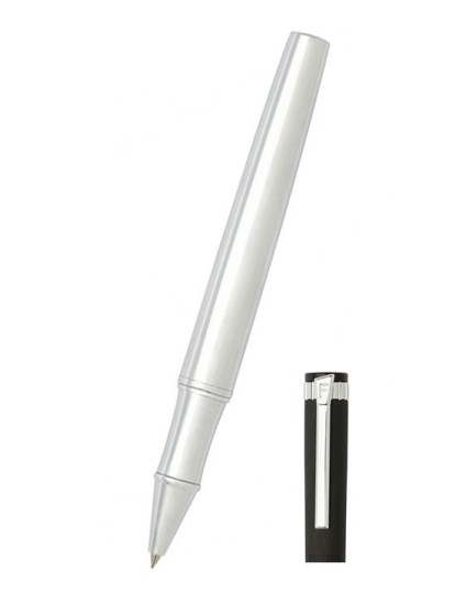 Roller Festina Prestige Cromado FWS5109A - Compra Aquí