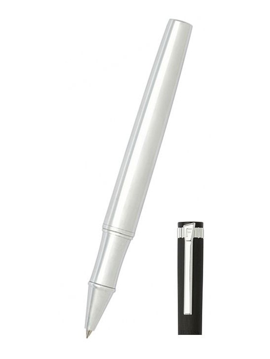Roller Festina Prestige Cromado FWS5109A - Compra Aquí