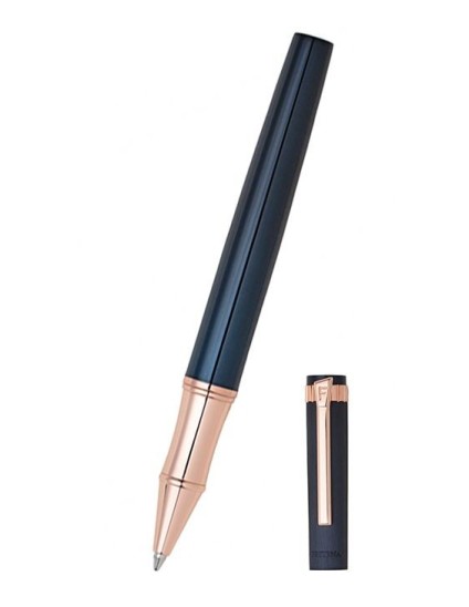Roller Festina Prestige Oro Rosa FWS5109N - ¡Compra Ya!