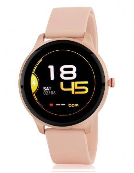 Reloj Mujer Marea Smart Watch B61001/3