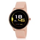Reloj Mujer Marea Smart Watch B61001/3