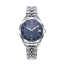 Reloj Suizo Sandoz Mujer 81380-35