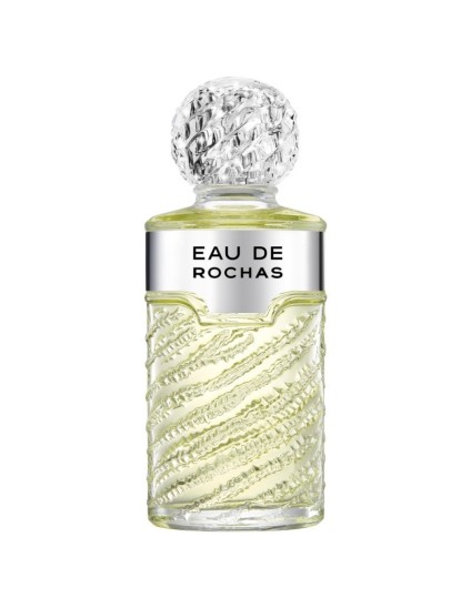 Eau Rochas Eau de Toilette 100 ml Mujer | Joyería Parejo