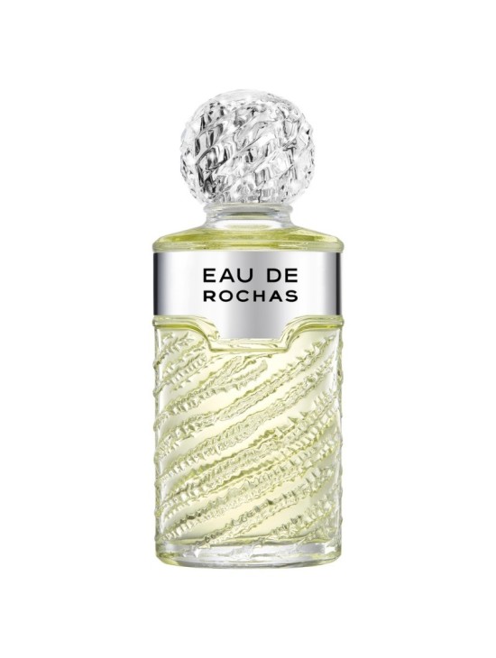 Eau Rochas Eau de Toilette 100 ml Mujer | Joyería Parejo