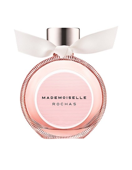 Mademoiselle Rochas 90ml Eau de Parfum | Rochas at Joyería Parejo