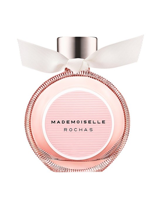 Mademoiselle Rochas Vapo 90 ml Eau de Parfum Rochas | Joyería Parejo