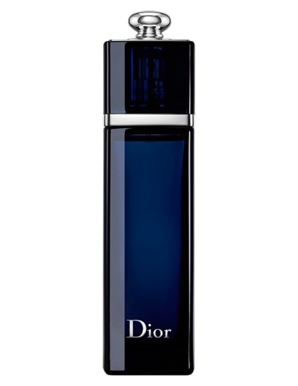 Addict Vapo 50 ml Eau de Parfum Dior | Joyería Parejo