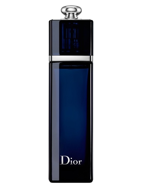 Addict Vapo 50 ml Eau de Parfum Dior | Joyería Parejo