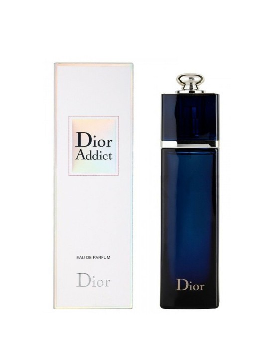 Addict Vapo 50 ml Eau de Parfum Dior | Joyería Parejo