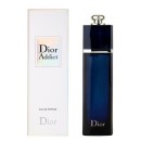 Addict Vapo 50 ml Eau de Parfum Dior