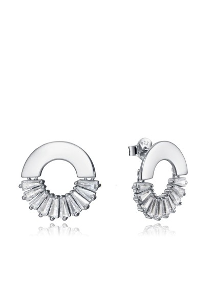 Brincos Viceroy Jewels 15109E000-38 | Joyeria Parejo