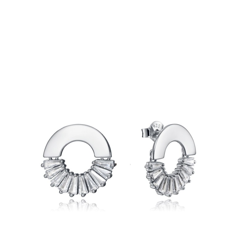 Brincos Viceroy Jewels 15109E000-38 | Joyeria Parejo