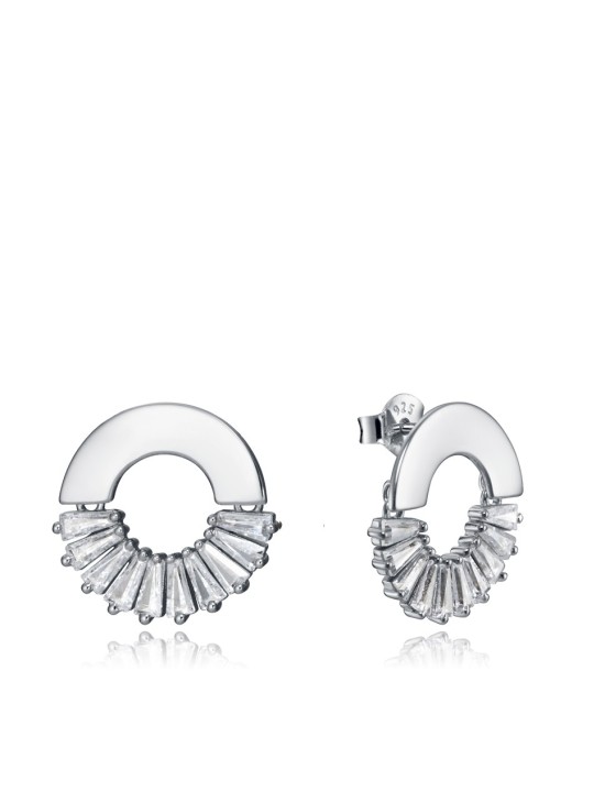 Viceroy Jewels Earrings 15109E000-38 | Joyería Parejo