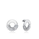 Pendientes Viceroy Jewels 15109E000-38