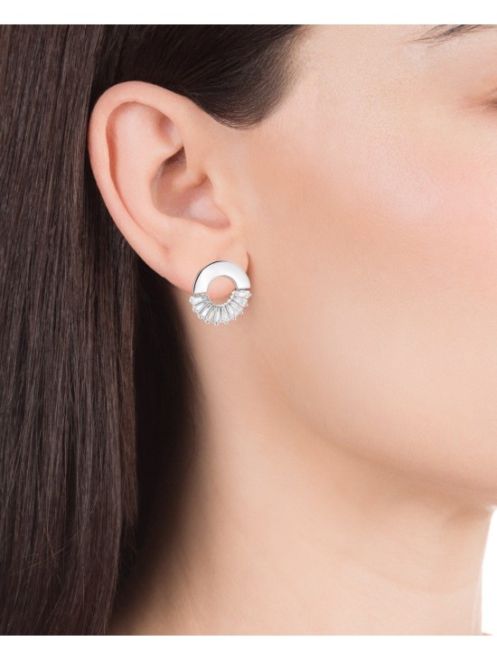 Brincos Viceroy Jewels 15109E000-38 | Joyeria Parejo