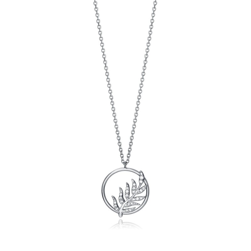 Collar Viceroy Jewels 85022C000-38 | Joyería Parejo