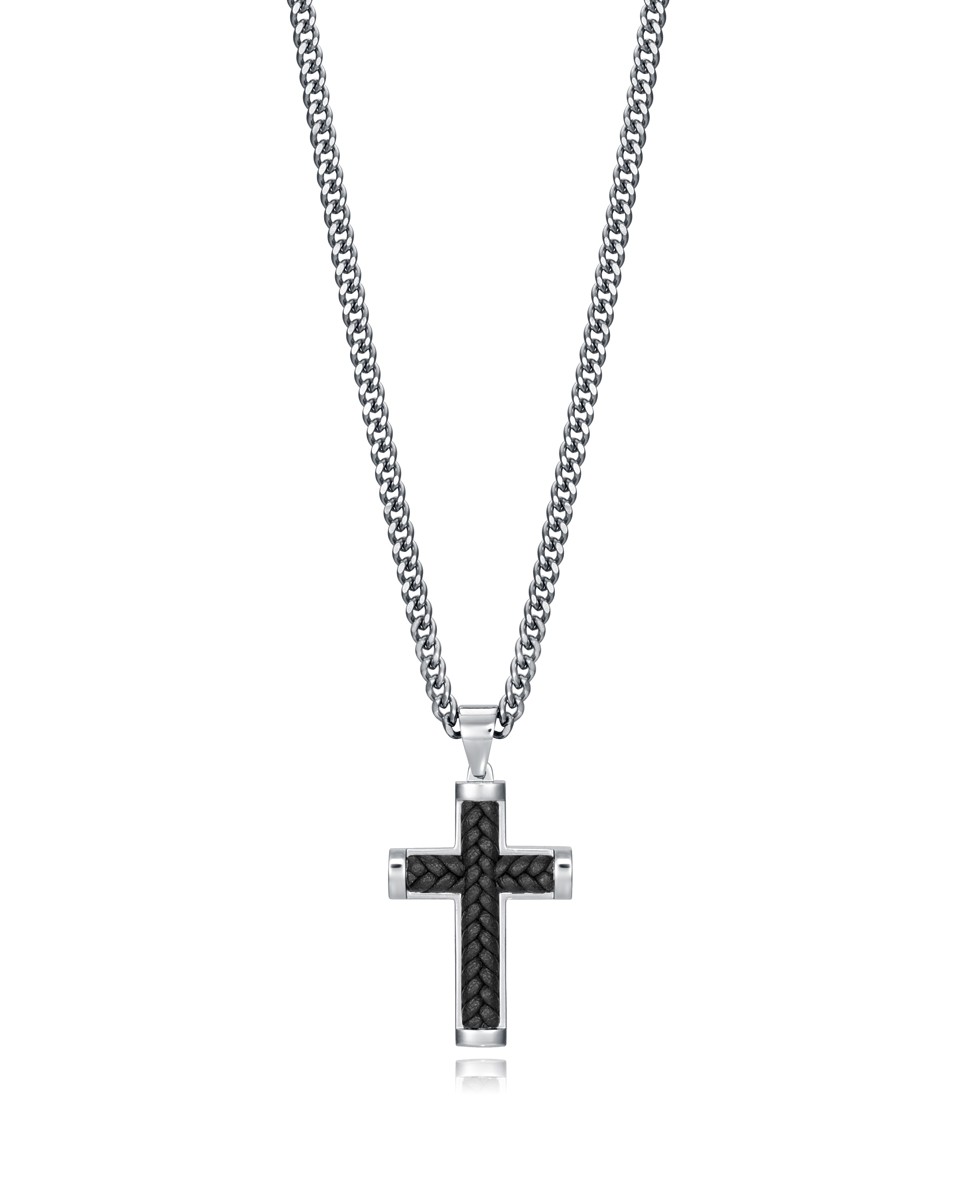 VICEROY Collana Fashion MOD. 14048C01012