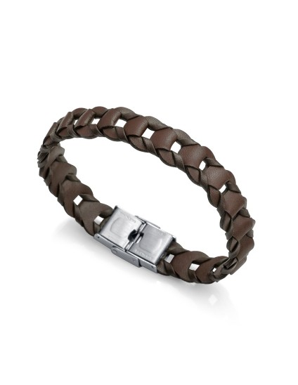 Pulsera Viceroy Fashion 75082P01011 | Joyería Parejo