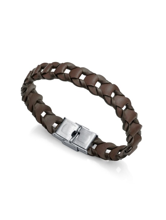 Pulsera Viceroy Fashion 75082P01011 | Joyería Parejo