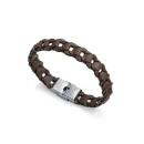 Pulsera Viceroy Fashion 75082P01011