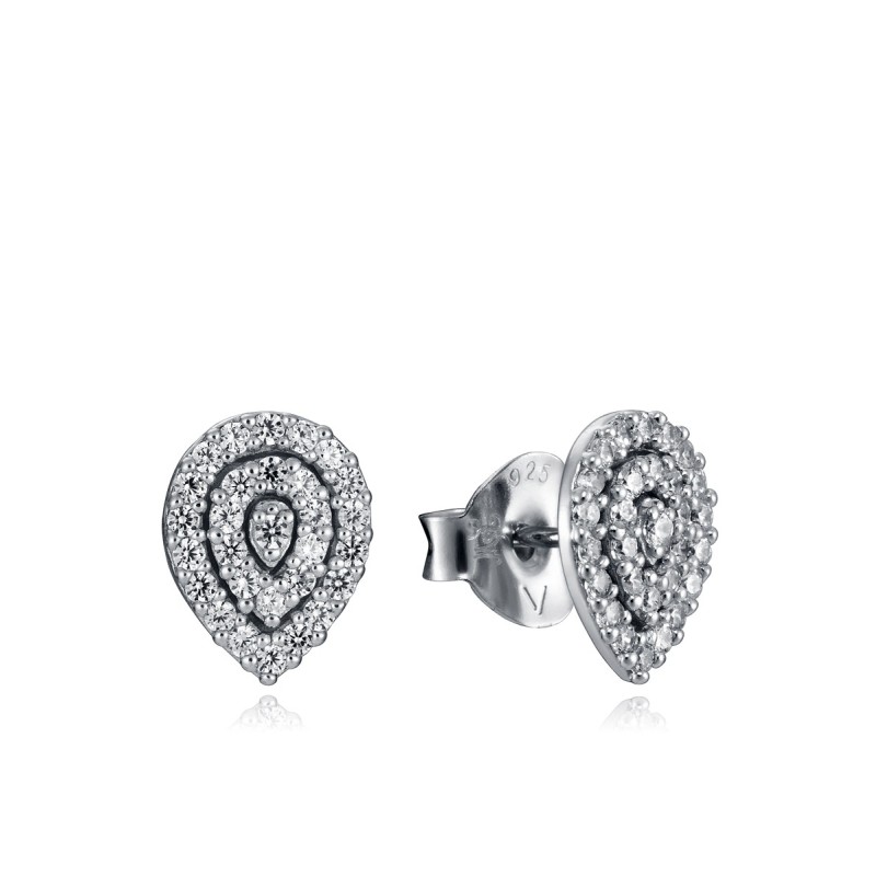 Pendiente Viceroy Jewels 5108E000-38 Gota | Joyería Parejo