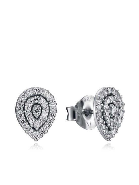 Pendiente Viceroy Jewels 5108E000-38 Gota | Joyería Parejo