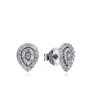 Pendiente Viceroy Jewels 5108E000-38 Gota