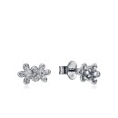Pendientes Viceroy Jewels 61073E000-38 Flor