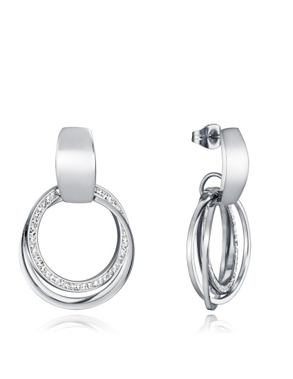 Pendientes Viceroy Fashion 75279E01000 Aro | Joyería Parejo