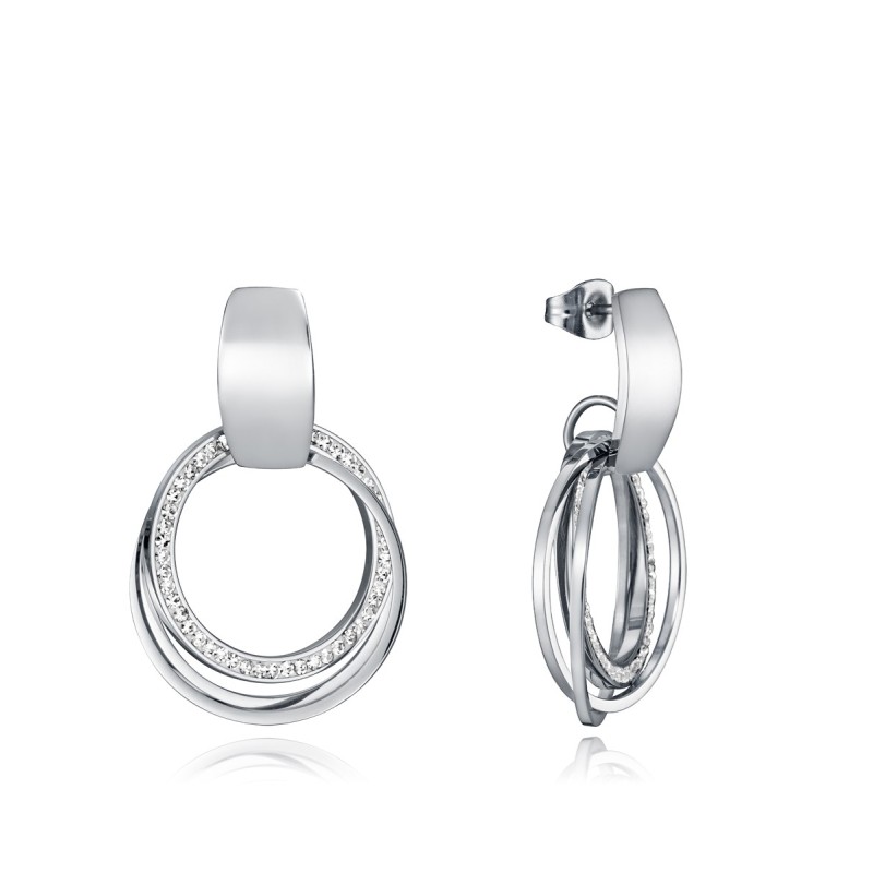 Pendientes Viceroy Fashion 75279E01000 Aro | Joyería Parejo