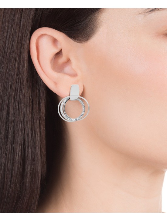 Pendientes Viceroy Fashion 75279E01000 Aro | Joyería Parejo