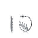 Pendientes Viceroy Jewels 85022E000-38 Hoja